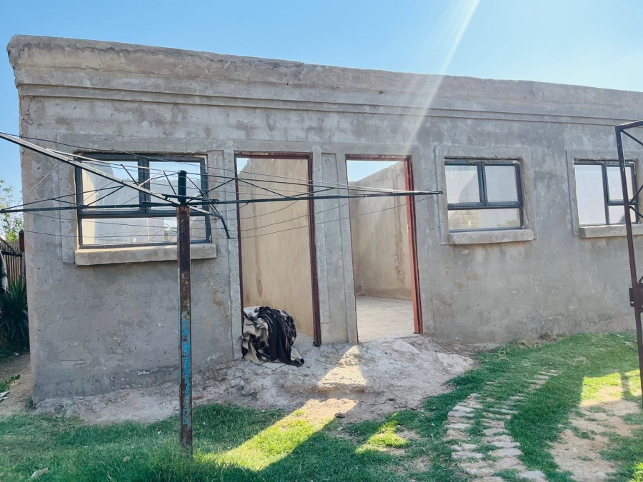 2 Bedroom Property for Sale in Grasslands Free State